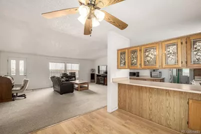 9024 Madeleine Street, Denver, CO 80260 - Photo 14