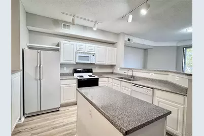 1857 Spaulding Circle, Superior, CO 80027 - Photo 2