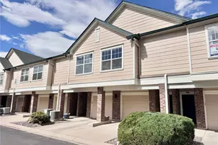 1857 Spaulding Cir, Superior, CO 80027 - Photo 1