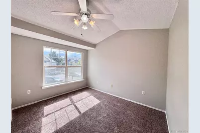 1857 Spaulding Circle, Superior, CO 80027 - Photo 4
