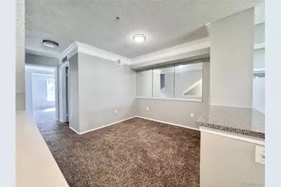 1857 Spaulding Circle, Superior, CO 80027 - Photo 8