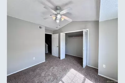 1857 Spaulding Circle, Superior, CO 80027 - Photo 6