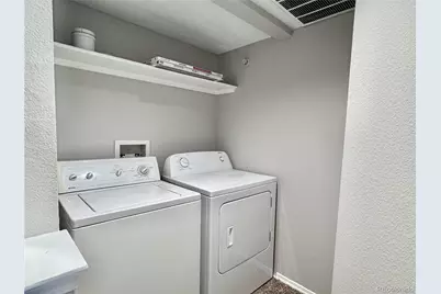 1857 Spaulding Circle, Superior, CO 80027 - Photo 10