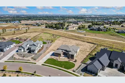 1877 Spring Bloom Drive, Windsor, CO 80550 - Photo 30