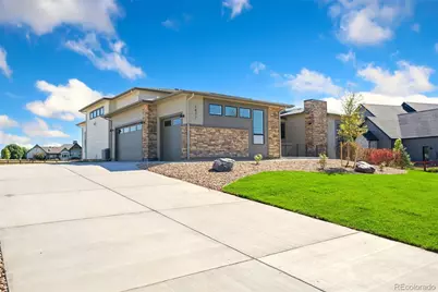 1877 Spring Bloom Drive, Windsor, CO 80550 - Photo 4