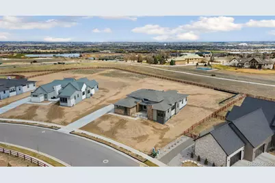 1877 Spring Bloom Drive, Windsor, CO 80550 - Photo 20