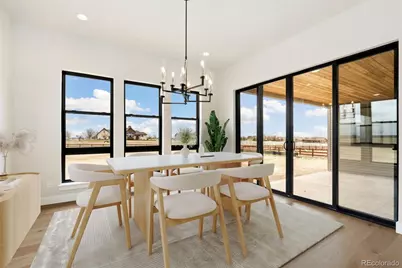 1877 Spring Bloom Drive, Windsor, CO 80550 - Photo 10