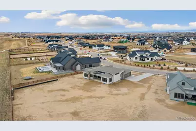 1877 Spring Bloom Drive, Windsor, CO 80550 - Photo 24