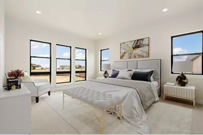 1877 Spring Bloom Drive, Windsor, CO 80550 - Photo 12