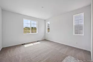 4276 Graywood Dr, Johnstown, CO 80534 - Photo 14