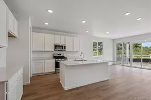 4276 Graywood Dr, Johnstown, CO 80534 - Photo 4