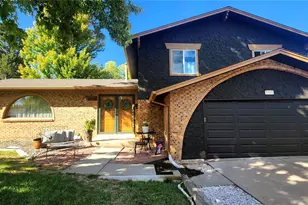 5319 W Roxbury Pl, Littleton, CO 80128 - Photo 1