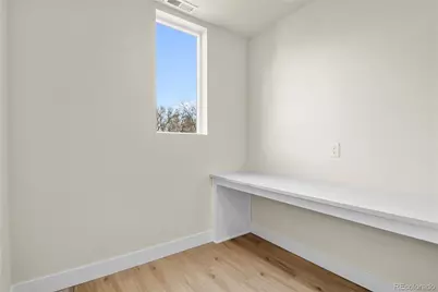 25 Noyer Court, Colorado Springs, CO 80906 - Photo 14