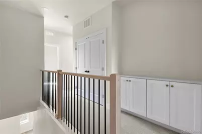 25 Noyer Court, Colorado Springs, CO 80906 - Photo 16