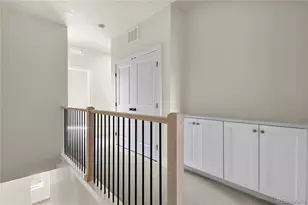 25 Noyer Ct, Colorado Springs, CO 80906 - Photo 16