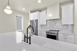 25 Noyer Ct, Colorado Springs, CO 80906 - Photo 10