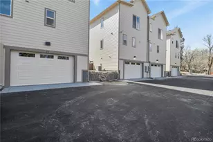 25 Noyer Ct, Colorado Springs, CO 80906 - Photo 30