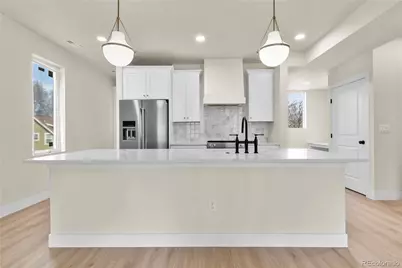 25 Noyer Court, Colorado Springs, CO 80906 - Photo 8