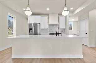 25 Noyer Ct, Colorado Springs, CO 80906 - Photo 8