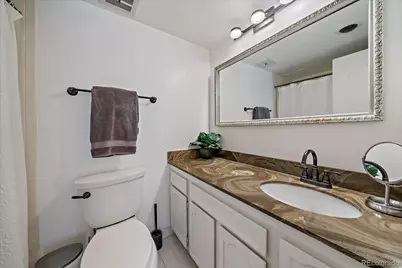 1200 N Humboldt Street #305, Denver, CO 80218 - Photo 6