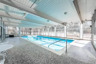 1200 N Humboldt St, Denver, CO 80218 - Photo 12