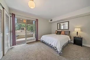 1200 N Humboldt St, Denver, CO 80218 - Photo 8