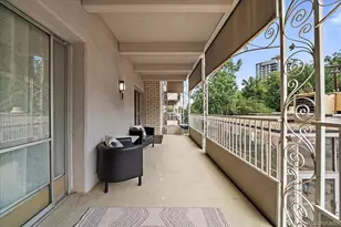 1200 N Humboldt St, Denver, CO 80218 - Photo 10