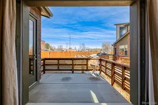 4045 S Teller St, Lakewood, CO 80235 - Photo 44