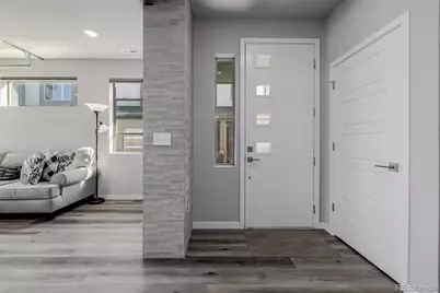 4045 S Teller Street, Lakewood, CO 80235 - Photo 14