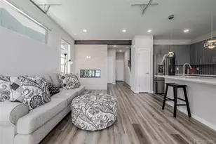 4045 S Teller St, Lakewood, CO 80235 - Photo 1