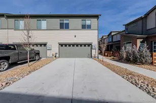 4045 S Teller St, Lakewood, CO 80235 - Photo 46