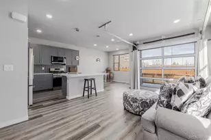 4045 S Teller St, Lakewood, CO 80235 - Photo 4