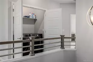 4045 S Teller St, Lakewood, CO 80235 - Photo 26