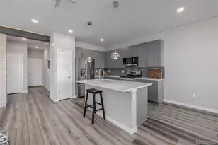 4045 S Teller St, Lakewood, CO 80235 - Photo 6