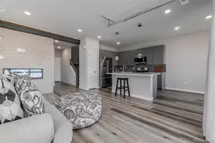 4045 S Teller St, Lakewood, CO 80235 - Photo 2