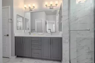 4045 S Teller St, Lakewood, CO 80235 - Photo 22