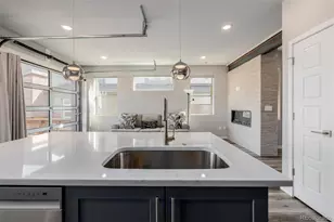 4045 S Teller St, Lakewood, CO 80235 - Photo 8