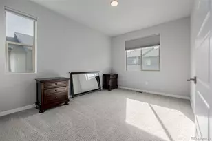 4045 S Teller St, Lakewood, CO 80235 - Photo 28