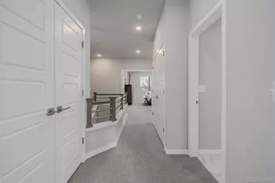 4045 S Teller Street, Lakewood, CO 80235 - Photo 18