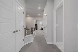 4045 S Teller St, Lakewood, CO 80235 - Photo 18