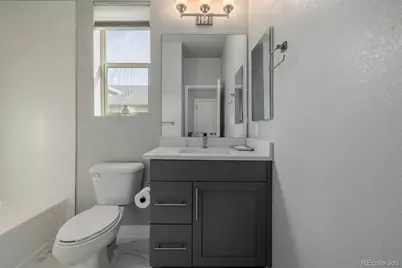 4045 S Teller Street, Lakewood, CO 80235 - Photo 32