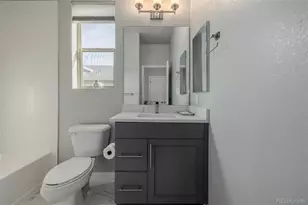 4045 S Teller St, Lakewood, CO 80235 - Photo 32