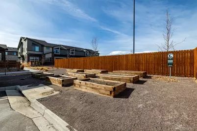 4045 S Teller Street, Lakewood, CO 80235 - Photo 42