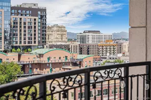 925 N Lincoln Street, Denver, CO 80203 - Photo 28