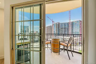 925 N Lincoln Street, Denver, CO 80203 - Photo 24
