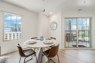 925 N Lincoln Street, Denver, CO 80203 - Photo 6