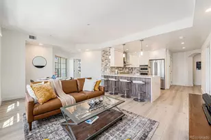 925 N Lincoln Street, Denver, CO 80203 - Photo 2