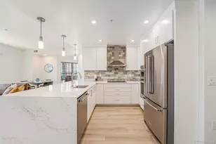 925 N Lincoln Street, Denver, CO 80203 - Photo 12