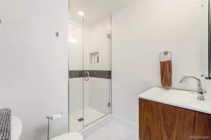 925 N Lincoln Street, Denver, CO 80203 - Photo 22