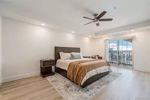 925 N Lincoln Street, Denver, CO 80203 - Photo 14